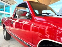 1994 GMC Sierra 1500 for sale in Riverhead, New York (ID-146536)