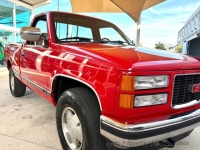 1994 GMC Sierra 1500 for sale in Riverhead, New York (ID-146536)