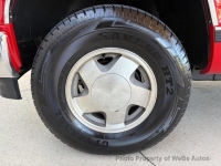 1994 GMC Sierra 1500 for sale in Riverhead, New York (ID-146536)