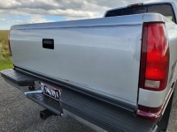 1994 GMC Sierra for sale in Michigan (ID-130088)