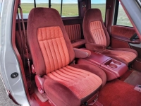 1994 GMC Sierra for sale in Michigan (ID-130088)