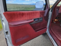 1994 GMC Sierra for sale in Michigan (ID-130088)