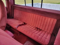 1994 GMC Sierra for sale in Michigan (ID-130088)