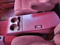 1994 GMC Sierra for sale in Michigan (ID-130088)