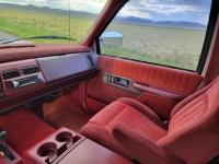 1994 GMC Sierra for sale in Michigan (ID-130088)