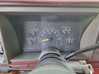 1994 GMC Sierra for sale in Michigan (ID-130088)