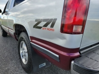 1994 GMC Sierra for sale in Michigan (ID-130088)