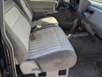 1994 GMC Sierra for sale in Michigan (ID-155543)