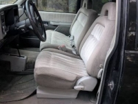 1994 GMC Sierra for sale in Michigan (ID-155543)