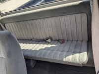 1994 GMC Sierra for sale in Michigan (ID-155543)