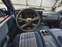 1994 GMC Sierra for sale in Michigan (ID-163898)
