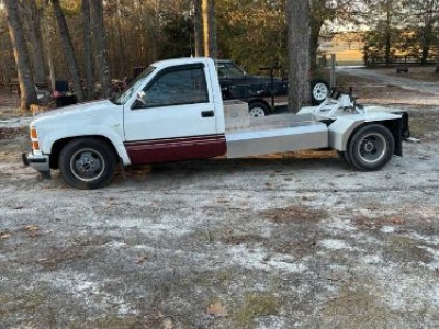 1994 GMC Truck for sale 1994 GMC Truck for sale