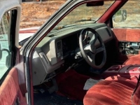1994 GMC Truck for sale in Michigan (ID-139301)