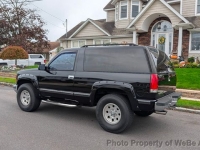 1994 GMC Yukon for sale in Riverhead, New York (ID-145137)