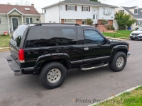 1994 GMC Yukon for sale in Riverhead, New York (ID-145137)