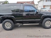 1994 GMC Yukon for sale in Riverhead, New York (ID-145137)