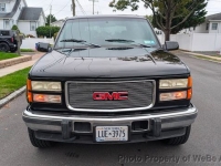 1994 GMC Yukon for sale in Riverhead, New York (ID-145137)