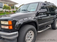 1994 GMC Yukon for sale in Riverhead, New York (ID-145137)