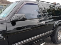 1994 GMC Yukon for sale in Riverhead, New York (ID-145137)