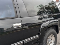 1994 GMC Yukon for sale in Riverhead, New York (ID-145137)