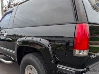 1994 GMC Yukon for sale in Riverhead, New York (ID-145137)