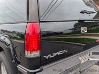1994 GMC Yukon for sale in Riverhead, New York (ID-145137)