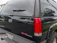 1994 GMC Yukon for sale in Riverhead, New York (ID-145137)