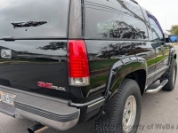 1994 GMC Yukon for sale in Riverhead, New York (ID-145137)