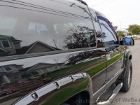 1994 GMC Yukon for sale in Riverhead, New York (ID-145137)