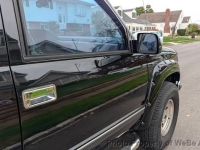 1994 GMC Yukon for sale in Riverhead, New York (ID-145137)