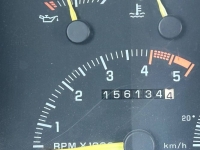 1994 GMC Yukon for sale in Michigan (ID-145278)