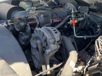 1994 GMC Yukon for sale in Michigan (ID-145278)