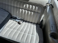 1994 GMC Yukon for sale in Michigan (ID-145278)