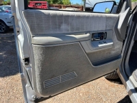 1994 GMC Yukon for sale in Michigan (ID-145278)