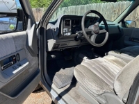 1994 GMC Yukon for sale in Michigan (ID-145278)