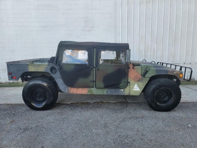 1994 Hummer M998 for sale