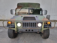 1994 Hummer M998 for sale (ID-113198)