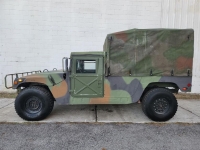 1994 Hummer M998 for sale (ID-113198)
