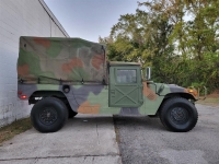 1994 Hummer M998 for sale (ID-113198)