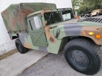 1994 Hummer M998 for sale (ID-113198)