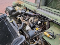 1994 Hummer M998 for sale (ID-113198)