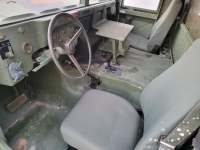1994 Hummer M998 for sale (ID-113198)