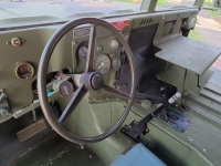 1994 Hummer M998 for sale (ID-113198)