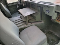 1994 Hummer M998 for sale (ID-113198)