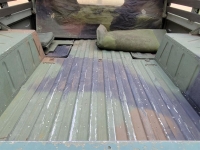 1994 Hummer M998 for sale (ID-113198)