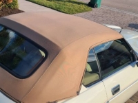 1994 Jaguar XJS for sale in Michigan (ID-113154)