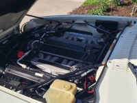 1994 Jaguar XJS for sale in Michigan (ID-113154)