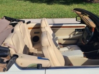 1994 Jaguar XJS for sale in Michigan (ID-113154)