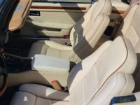 1994 Jaguar XJS for sale in Michigan (ID-113154)