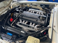 1994 Jaguar XJS for sale in Michigan (ID-130839)